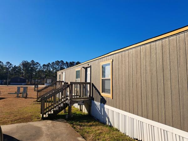 2019 S166432C  Home