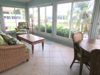 1990 Palm Harbor 3348B Mobile Home