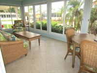 1990 Palm Harbor 3348B Mobile Home