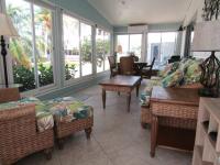 1990 Palm Harbor 3348B Mobile Home