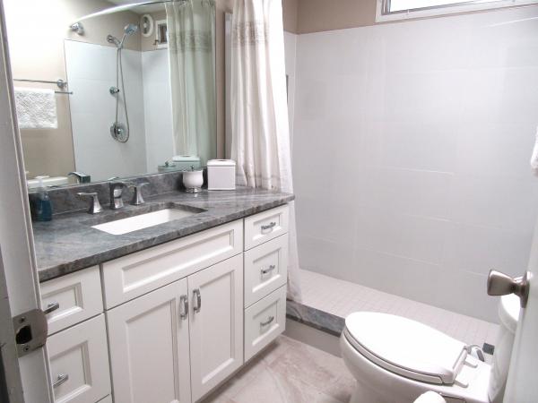 1990 Palm Harbor 3348B Mobile Home