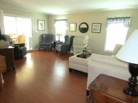 1990 Palm Harbor 3348B Mobile Home