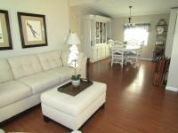 1990 Palm Harbor 3348B Mobile Home