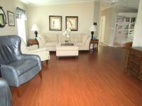 1990 Palm Harbor 3348B Mobile Home