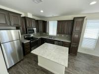 2024 Cavco West Spyglass II Mobile Home