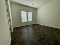 2024 Cavco West Spyglass II Mobile Home
