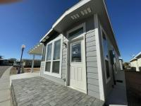 2024 Cavco West Spyglass II Mobile Home