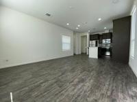 2024 Cavco West Spyglass II Mobile Home