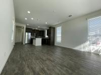 2024 Cavco West Spyglass II Mobile Home