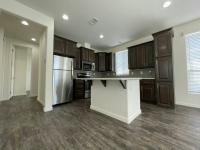 2024 Cavco West Spyglass II Mobile Home
