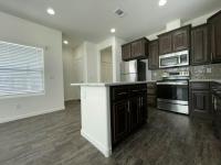 2024 Cavco West Spyglass II Mobile Home