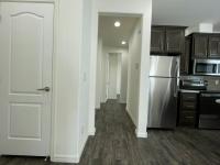 2024 Cavco West Spyglass II Mobile Home