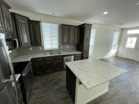 2024 Cavco West Spyglass II Mobile Home