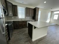 2024 Cavco West Spyglass II Mobile Home