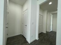 2024 Cavco West Spyglass II Mobile Home
