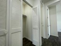 2024 Cavco West Spyglass II Mobile Home
