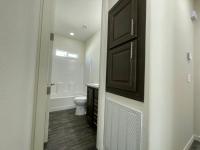 2024 Cavco West Spyglass II Mobile Home