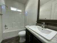 2024 Cavco West Spyglass II Mobile Home