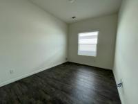 2024 Cavco West Spyglass II Mobile Home