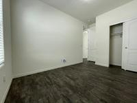 2024 Cavco West Spyglass II Mobile Home