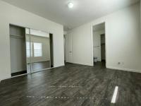 2024 Cavco West Spyglass II Mobile Home