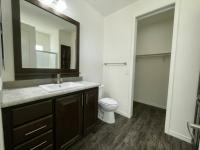 2024 Cavco West Spyglass II Mobile Home