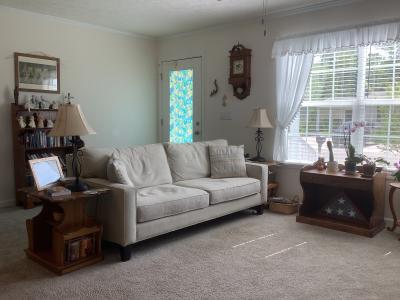 Photo 3 of 18 of home located at Dewberry Lane Hampstead, NC 28443