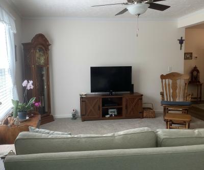 Photo 5 of 18 of home located at Dewberry Lane Hampstead, NC 28443
