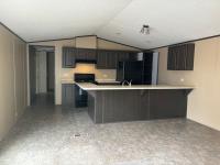 2018 S167232B  Home