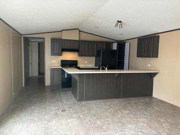 2018 S167232B  Home