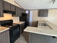 2018 S167232B  Home