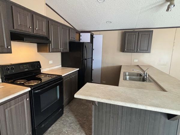 2018 S167232B  Home