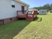 2022 Schult 58FRE28483CH22 Mobile Home