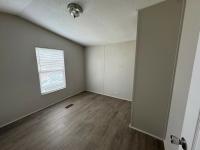 2020 S166432C  Home