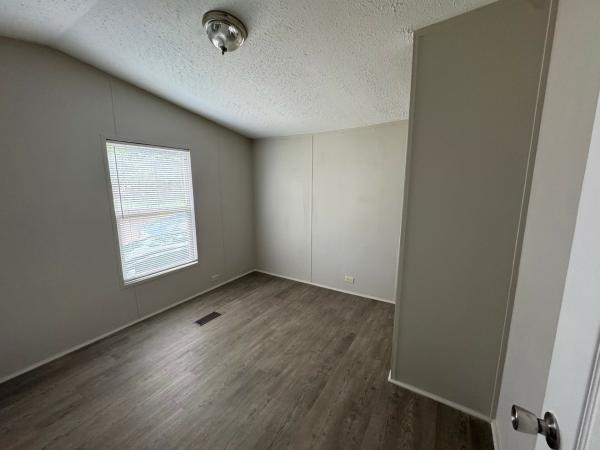 2020 S166432C  Home