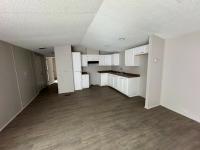 2020 S166432C  Home