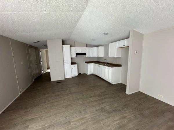 2020 S166432C  Home