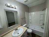 2020 S166432C  Home