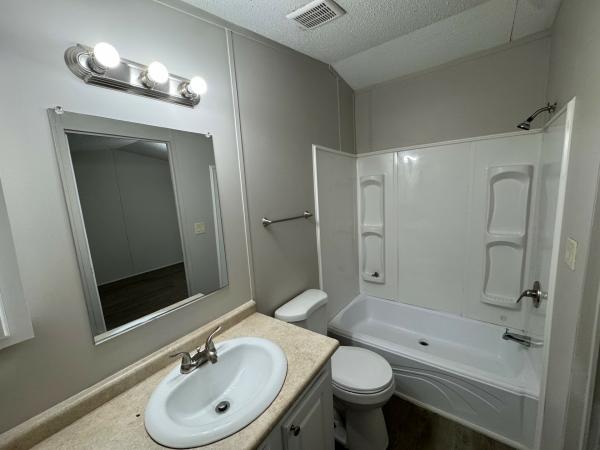 2020 S166432C  Home