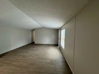 2020 S166432C  Home