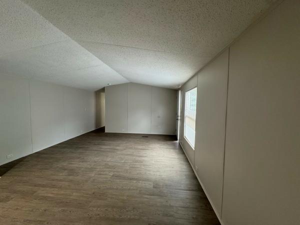 2020 S166432C  Home