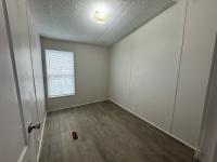 2020 S166432C  Home
