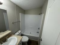 2020 S166432C  Home