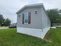 2018 RA1672206  Home