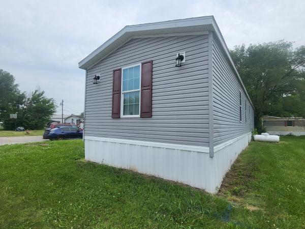2018 RA1672206  Home
