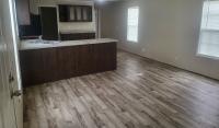 2018 RA1672206  Home