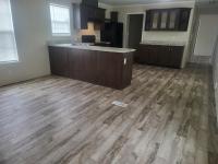 2018 RA1672206  Home