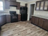 2018 RA1672206  Home