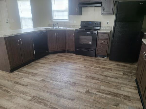 2018 RA1672206  Home