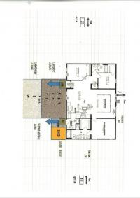 2025 Jacobsen IMP--28x48 (30x48) Mobile Home